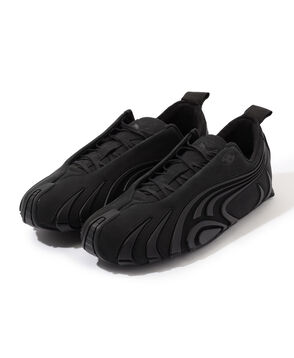 〈PUMA〉×〈SAN SAN GEAR〉 TALON