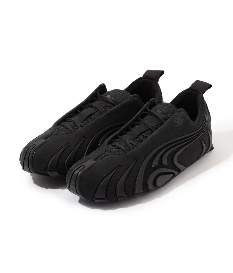 〈PUMA〉×〈SAN SAN GEAR〉 TALON