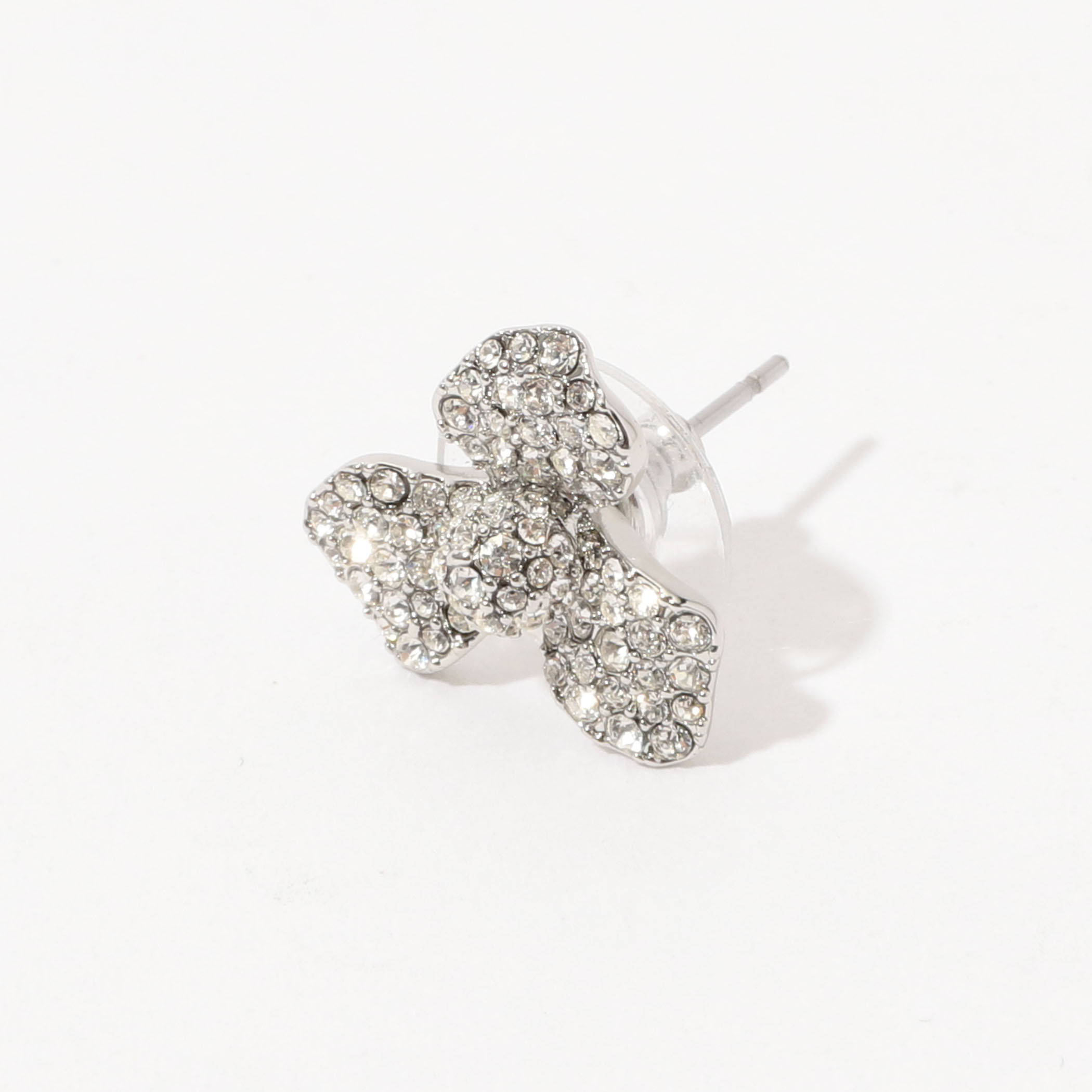 LELE SADOUGHI PEBBLE STUD ピアス｜トゥモローランド 公式通販
