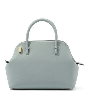 【一部別注】PUNTI. WALTZ ハンドバッグ