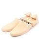 J.M. WESTON シューツリー #180 #641 #690