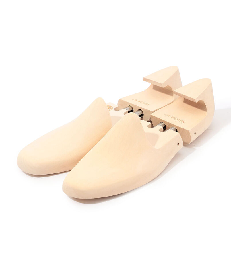 J.M. WESTON シューツリー #180 #641 #690