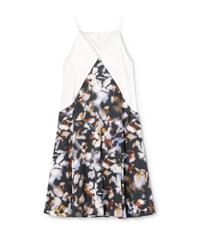 TELMA Docking Bi-Color ワンピース