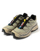 SALOMON ADVANCED XT-6 GTX スニーカー