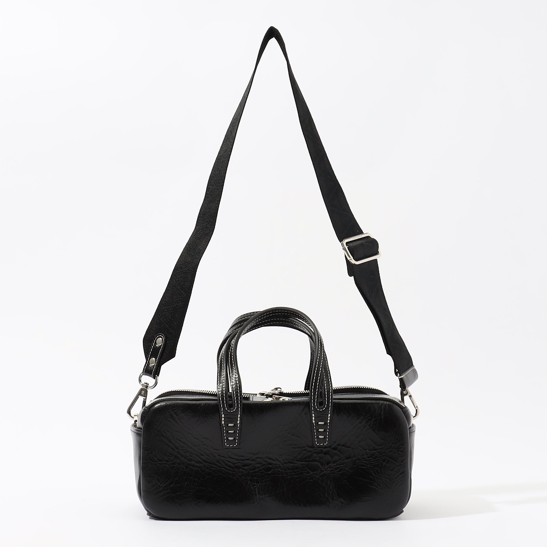 A VACATION HAPPY ハンドバッグ｜トゥモローランド 公式通販