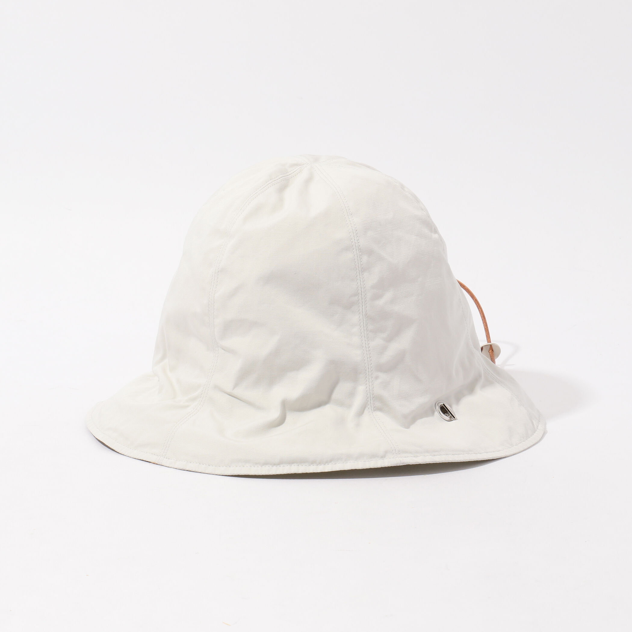 KIJIMA TAKAYUKI ORGANIC COTTON TULIP｜トゥモローランド 公式サイト