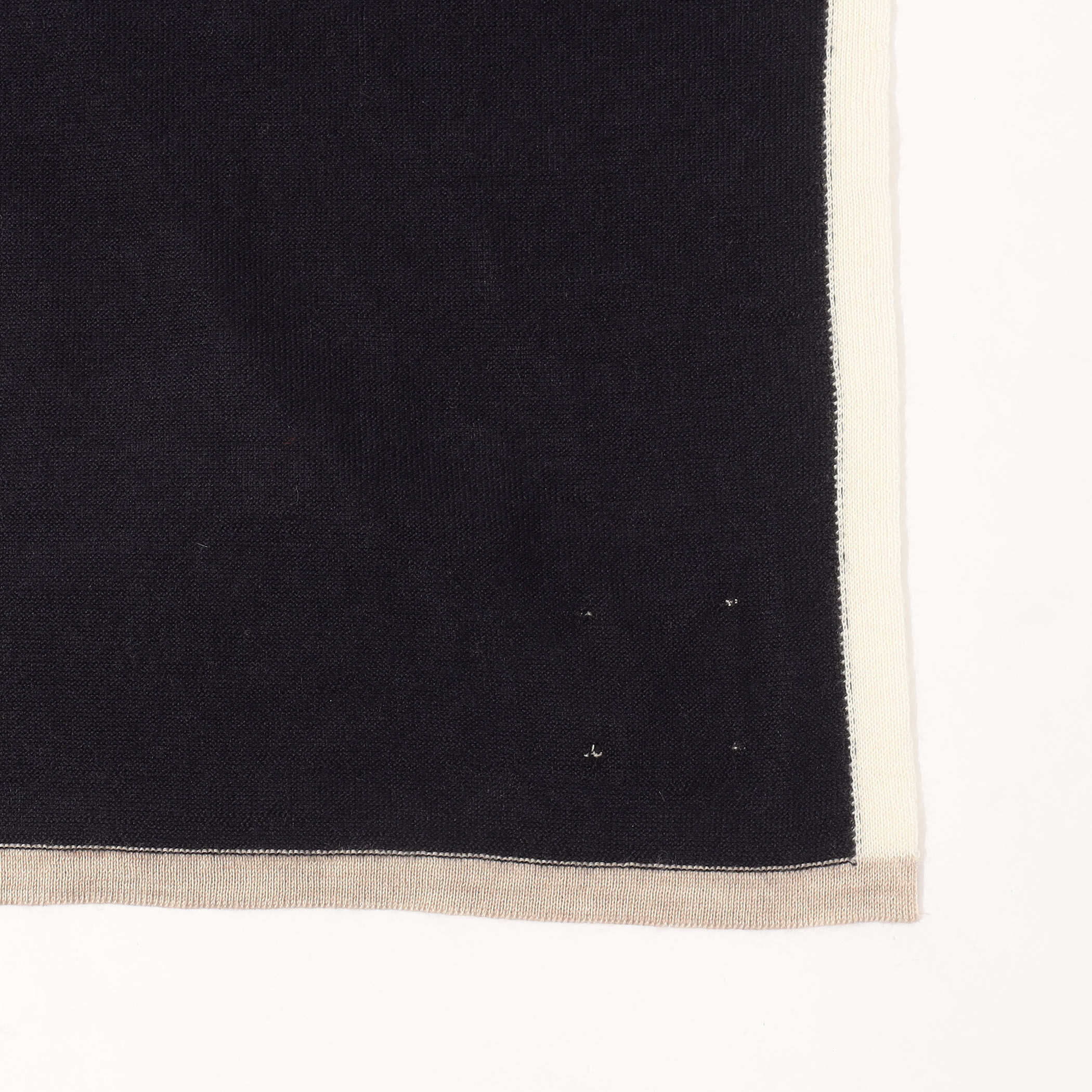 【国内発送】THE ROW スカーフ Gordie hooded brushed-cashmere THE ROW Gordie hooded brushed-cashmere scarf | NET-A-PORTER