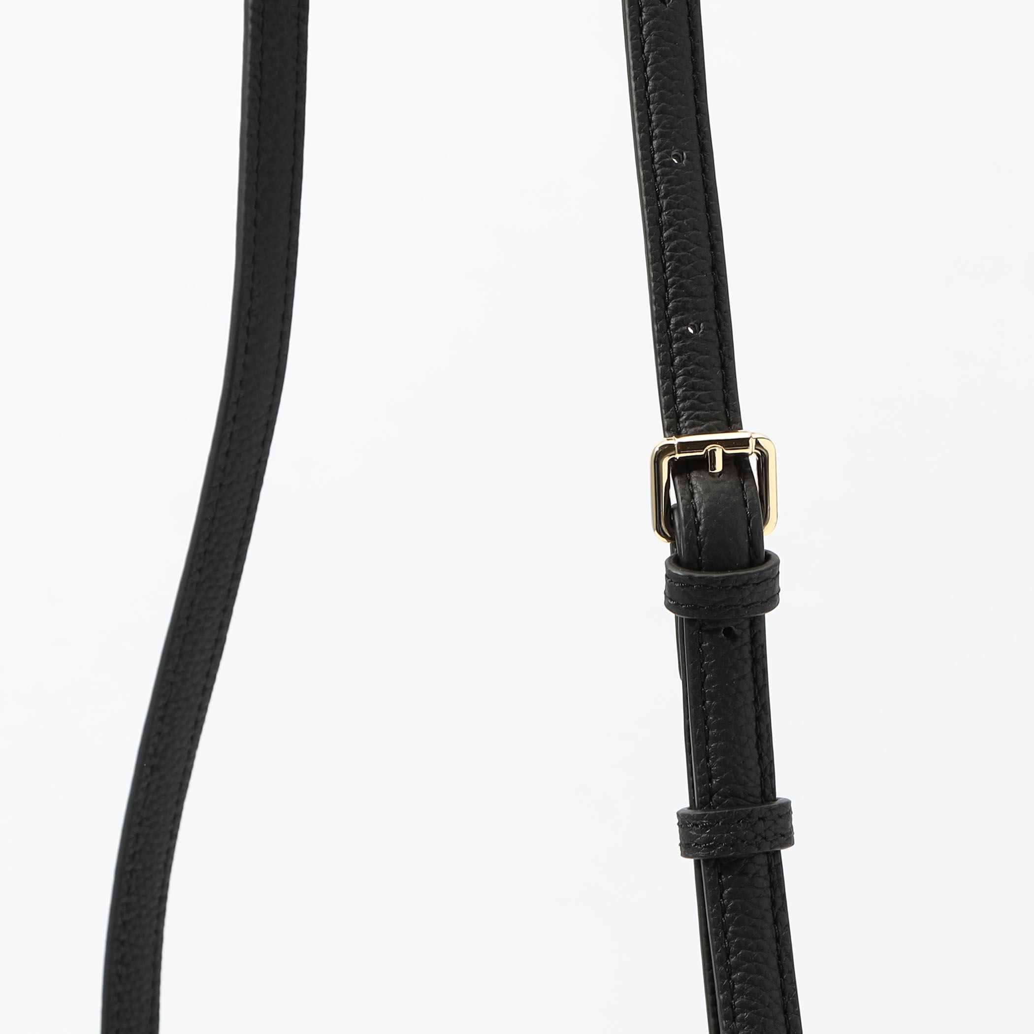 PUNTI. MAGNOLIA ハンドバッグ|トゥモローランド 公式通販 PUNTI. MAGNOLIA ハンドバッグ|トゥモローランド 公式通販