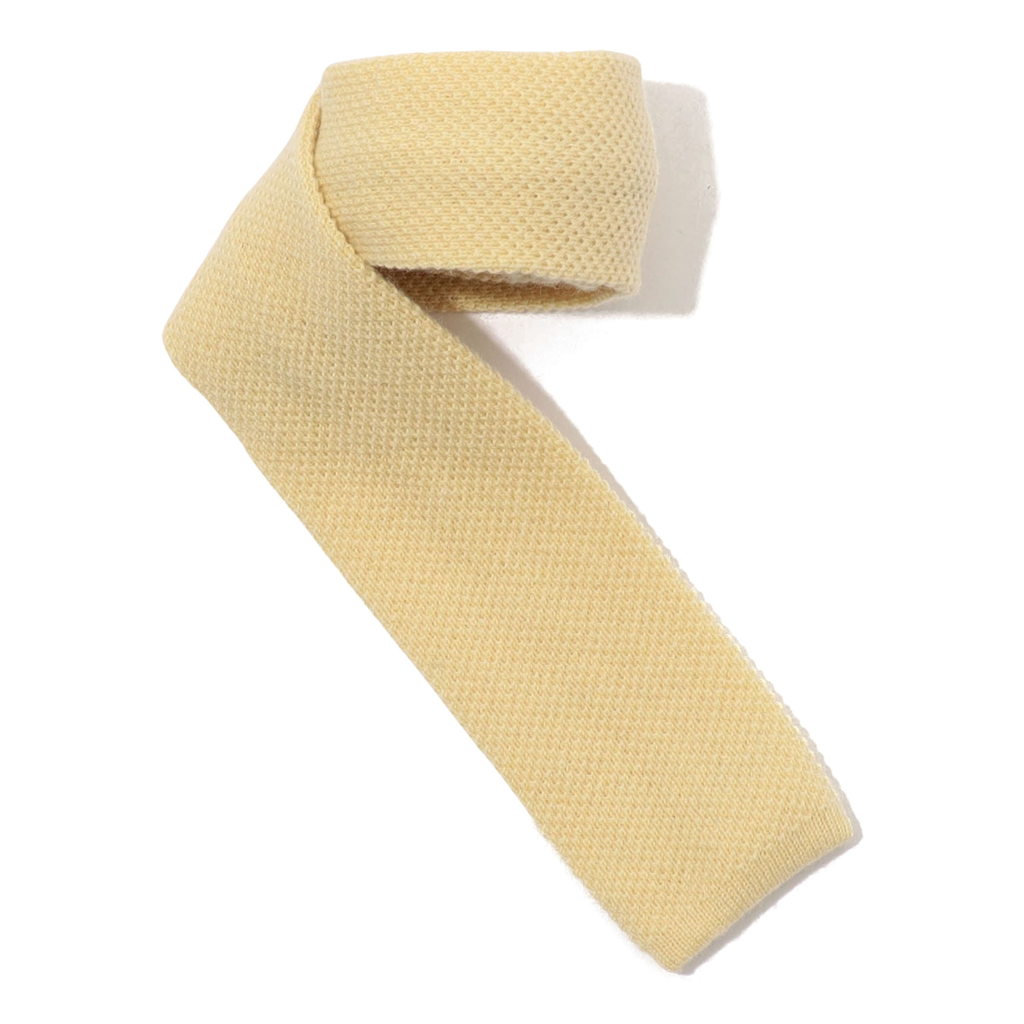 新品 23区オム イタリア製 ウール ニットタイ 灰 【K9017】 秋冬 メランジ 23区HOMME メンズ ネクタイ 新品 23区オム イタリア製 ウール ニットタイ 灰 K20035 秋冬 23区