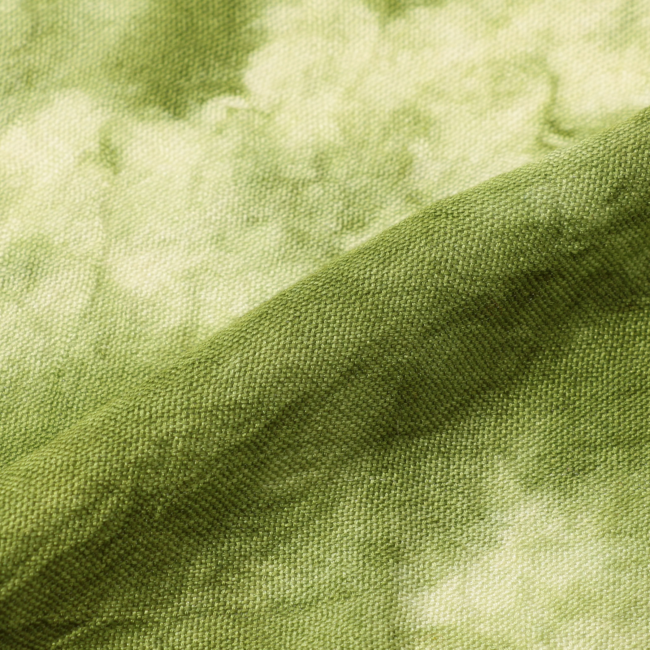 【未使用タグ付】★コロンボ BEAMS★ カシミア シルク グリーンストール 未使用タグ付】☆コロンボ BEAMS☆ カシミア シルク グリーン