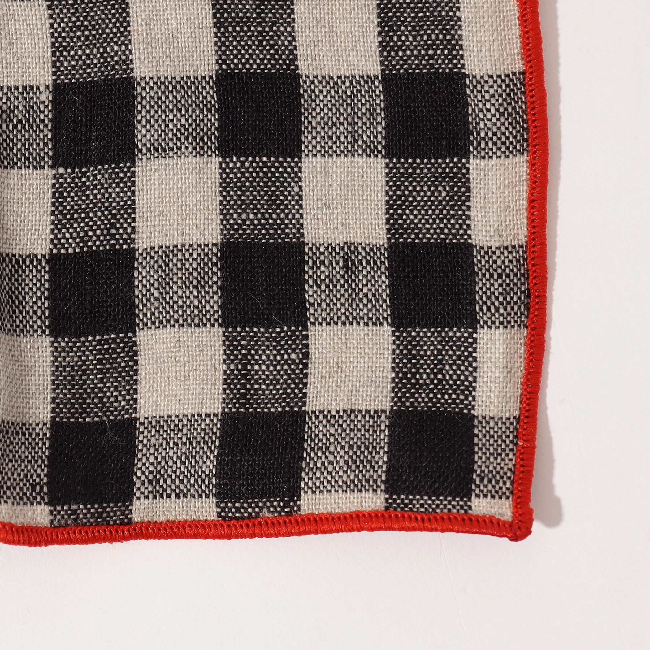 MADRE SMALL NAPKINS｜トゥモローランド 公式サイト