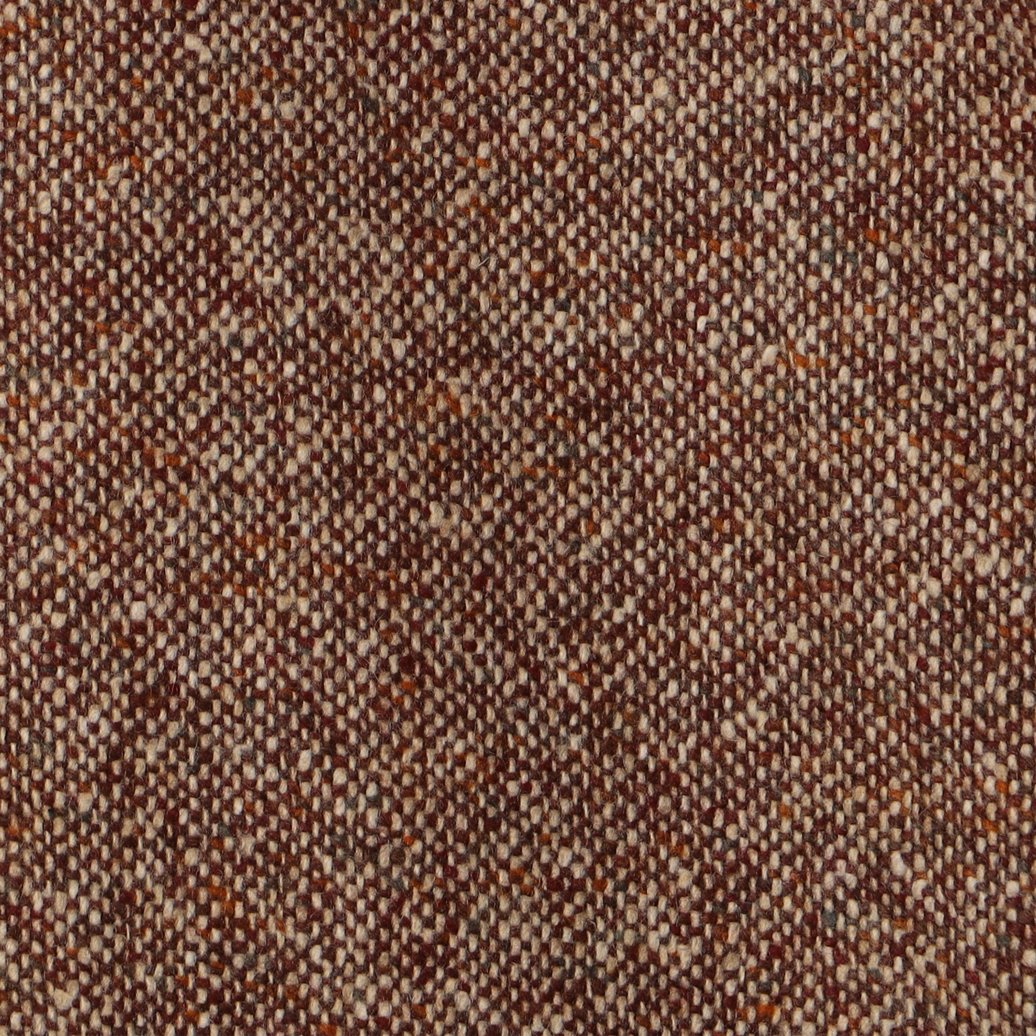 別注】CARUSO フォレスティエールジャケット｜トゥモローランド 公式通販