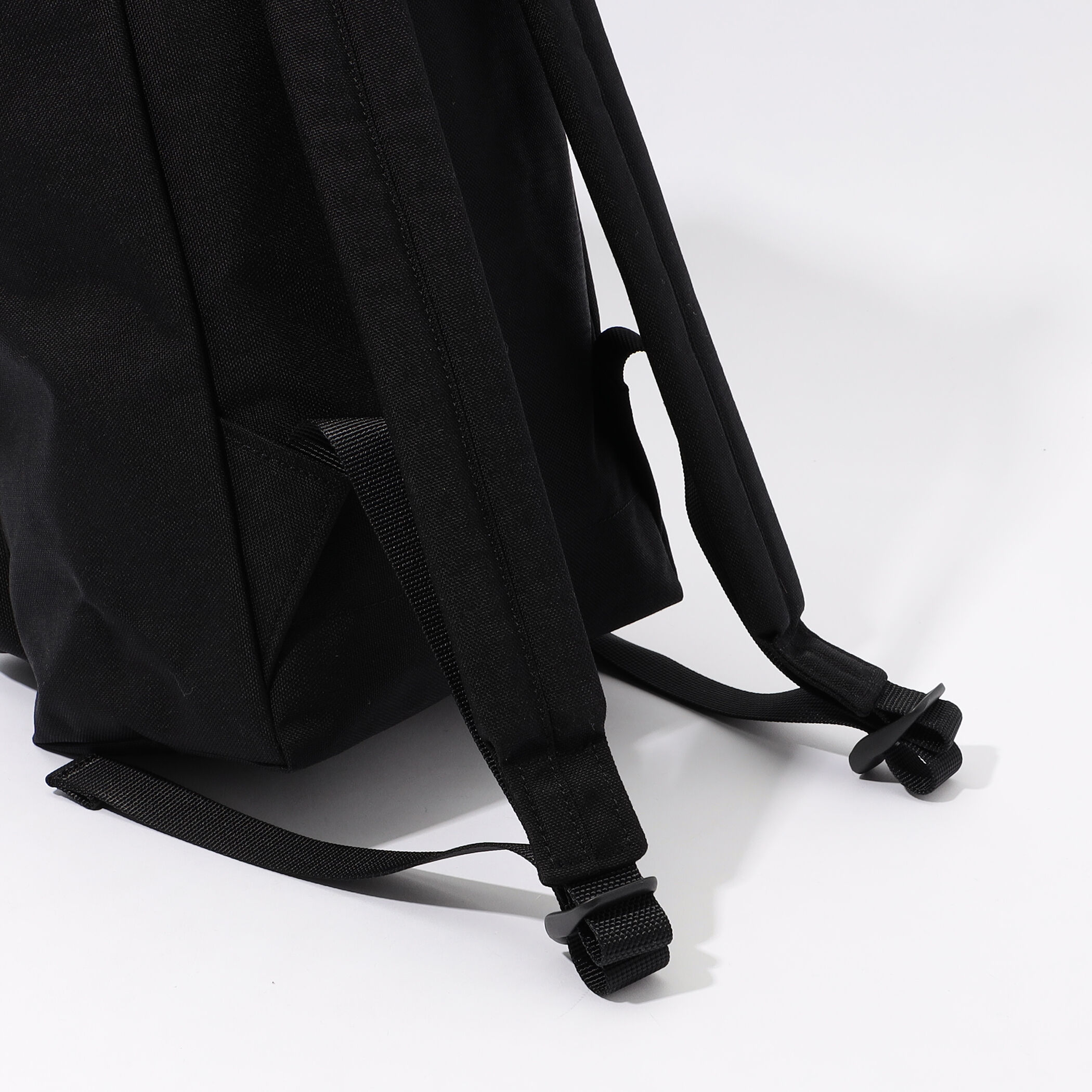 Aeta リュック Aeta(アエタ)のBACKPACK DC ： S通販 | LEEマルシェ