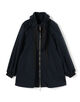 【別注】TATRAS ISABELLA コート