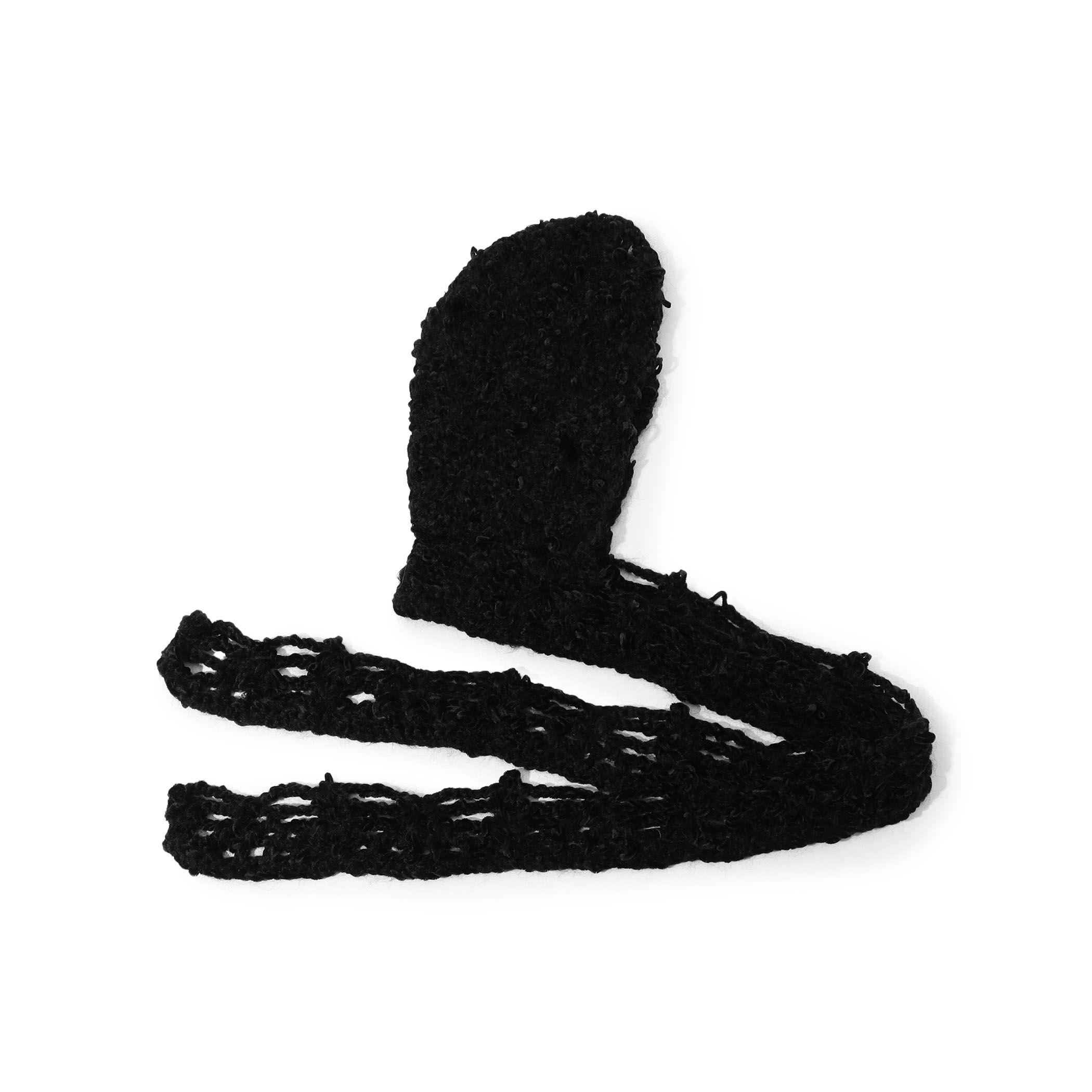 ENTWURFEIN（エントワフェイン）｜レディース｜トゥモローランド 公式通販