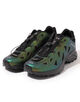 SALOMON ADVANCED XT-WHISPER VOID