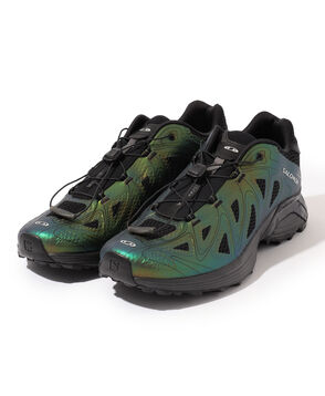 SALOMON ADVANCED XT-WHISPER VOID
