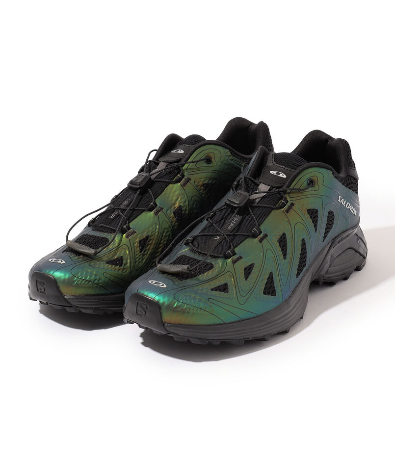 SALOMON ADVANCED XT-WHISPER VOID