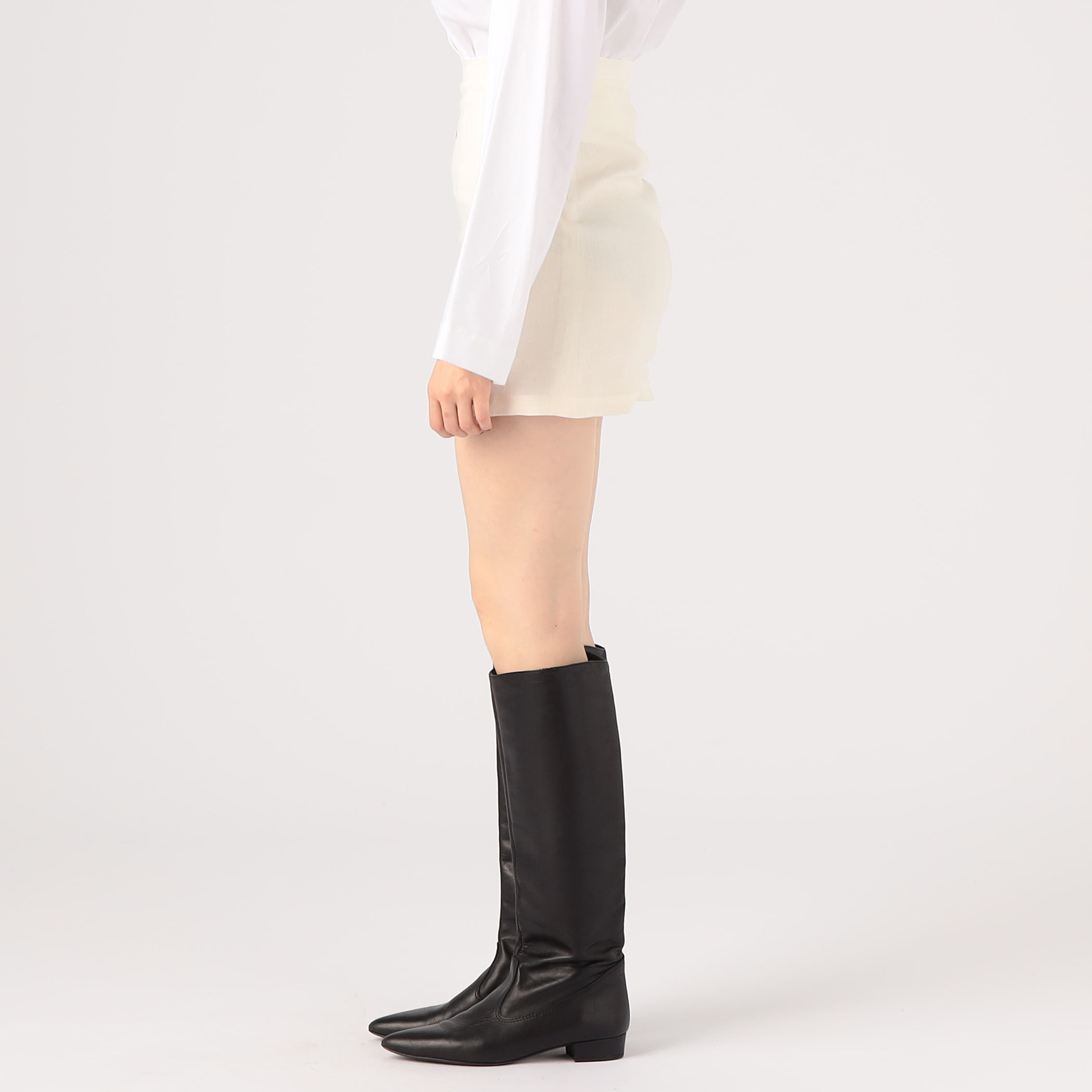 MARNI ミニスカート MARNI ハイサマー ミニスカート｜トゥモローランド 公式通販