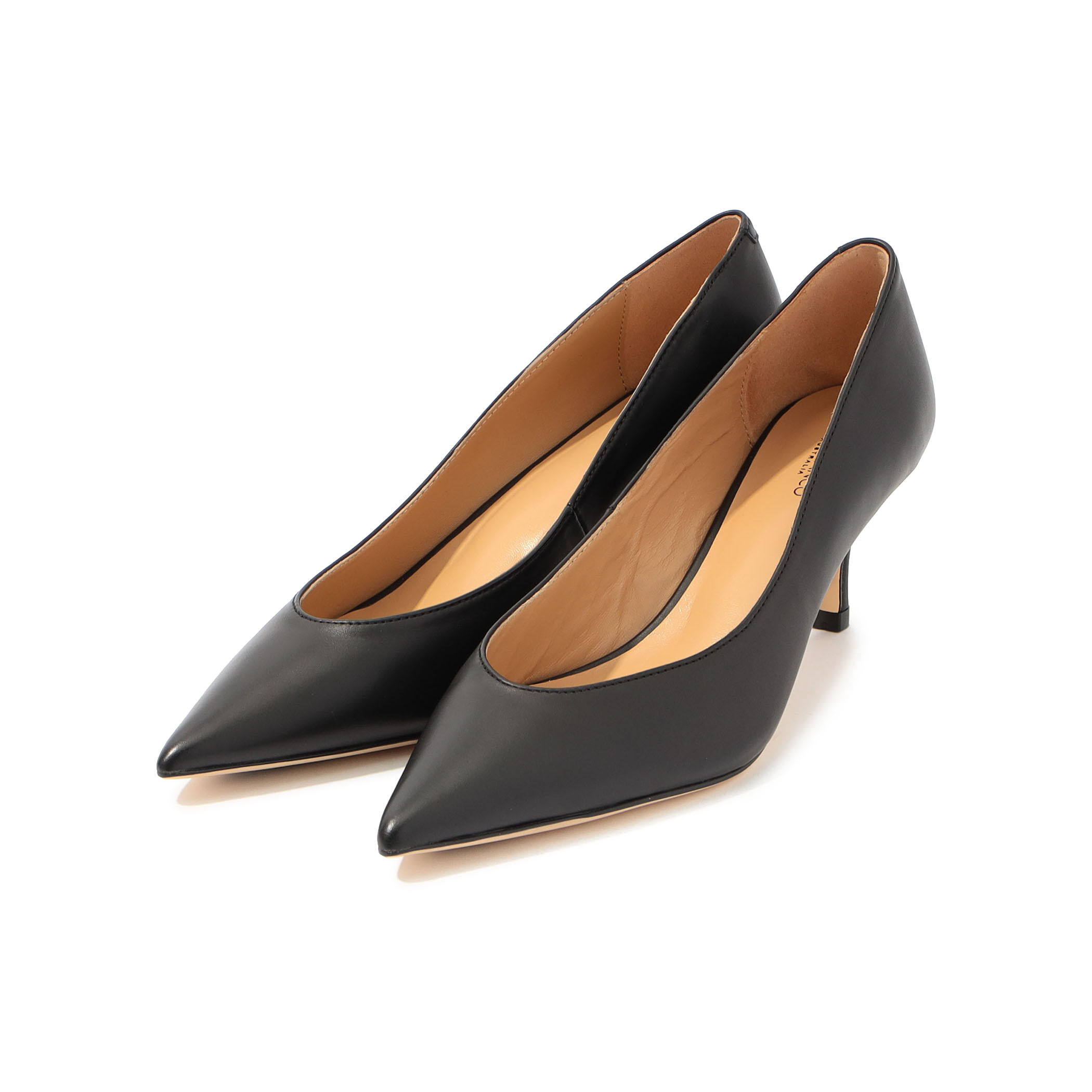 TONY BIANCO パンプス｜トゥモローランド 公式通販