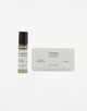 FRAMA オイルパフューム 10ml