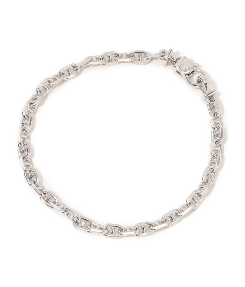TOM WOOD Cable Bracelet