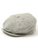 Lock & Co. HATTERS Bakery Cap