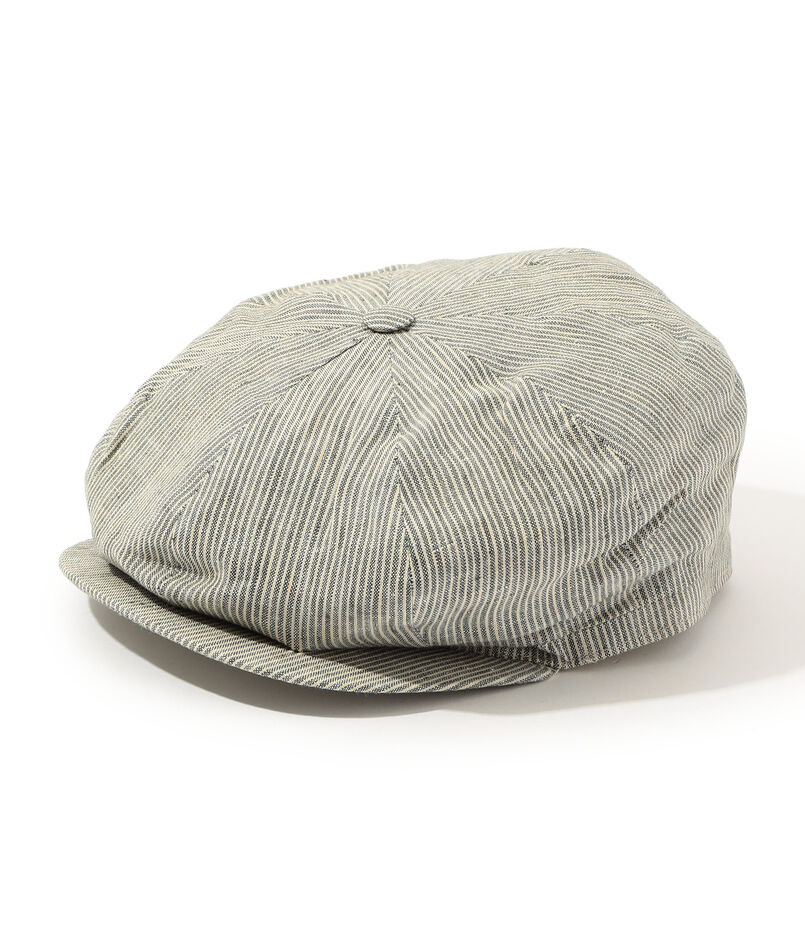 Lock & Co. HATTERS Bakery Cap