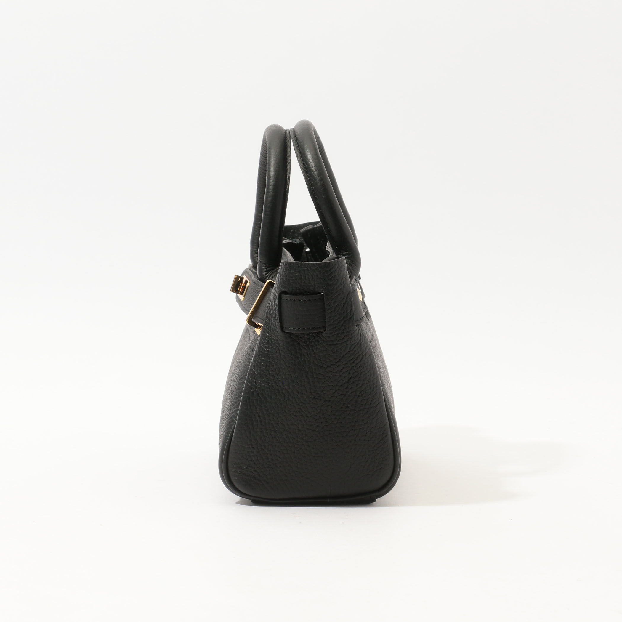 sita parantica TOTE-1S バッグ｜トゥモローランド 公式通販