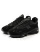 New Balance 1000 スニーカー