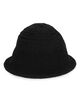 KIJIMA TAKAYUKI LINEN HAND SAILOR HAT