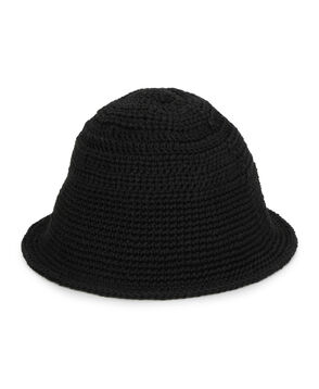 KIJIMA TAKAYUKI LINEN HAND SAILOR HAT