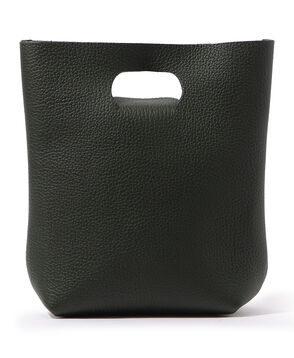 Hender Scheme not eco bag small