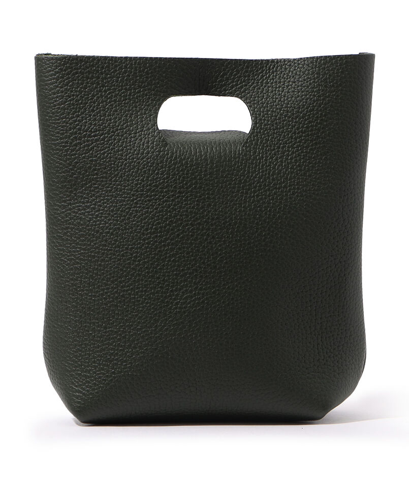 Hender Scheme not eco bag small