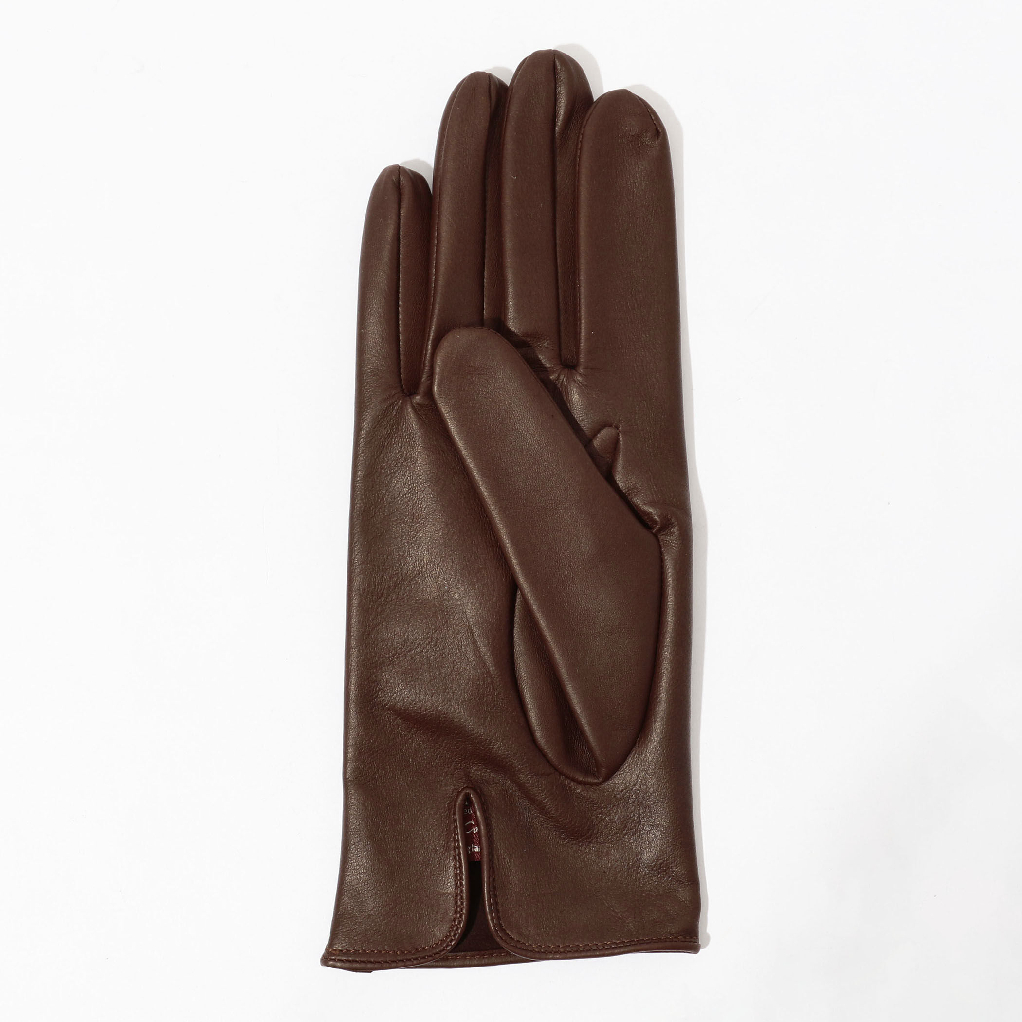DENTS ゴートレザー グローブ｜トゥモローランド 公式通販