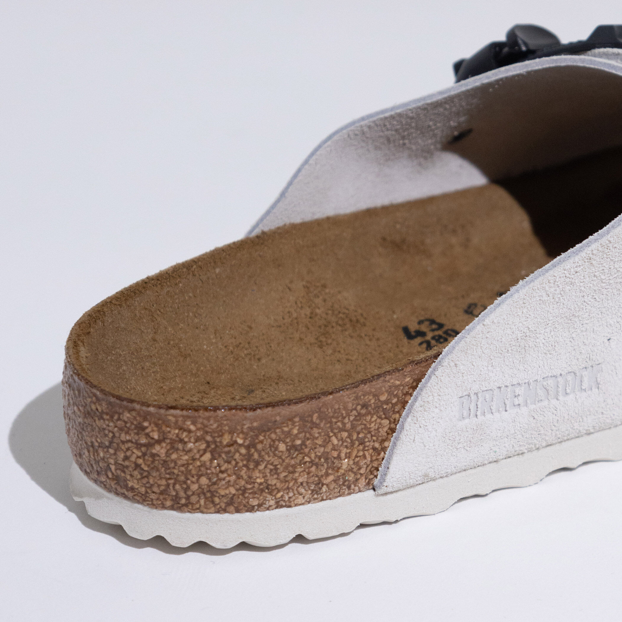 新品 トゥモローランド ビジューサンダル BIRKENSTOCK×Edition Zurich Tech|トゥモローランド 公式通販