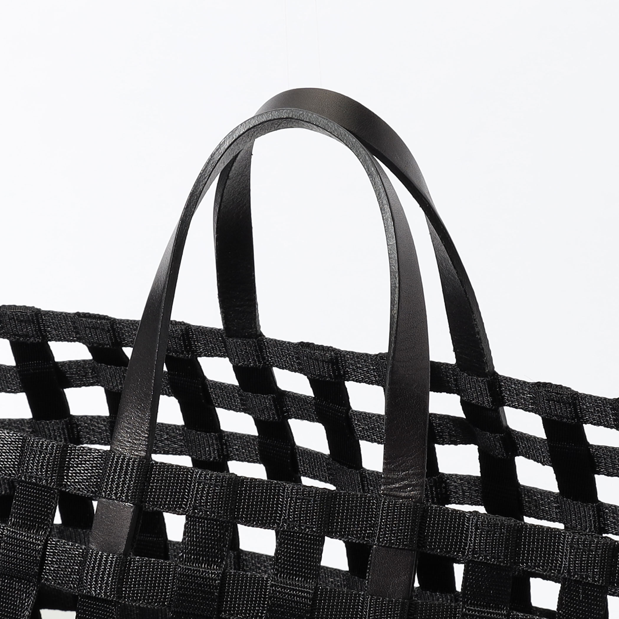 CHACOLI TOTE XL トートバッグ｜トゥモローランド 公式サイト