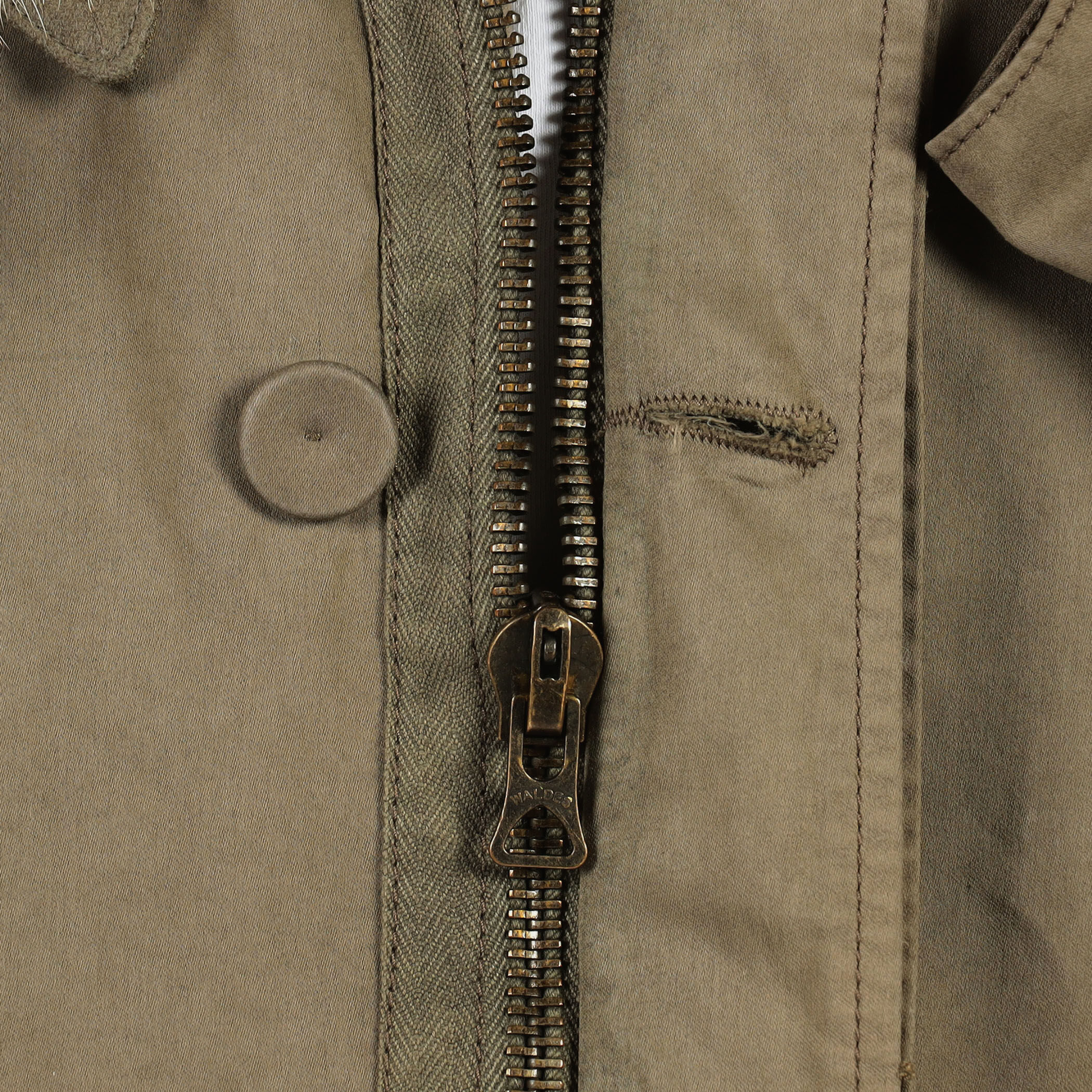 kiminori morishita Garment dyed st mods｜トゥモローランド 公式通販