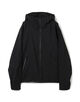 ARC’TERYX VEILANCE Secant SL フーデッドジャケット
