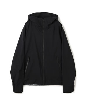 ARC’TERYX VEILANCE Secant SL フーデッドジャケット