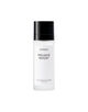 BYREDO ボディミスト