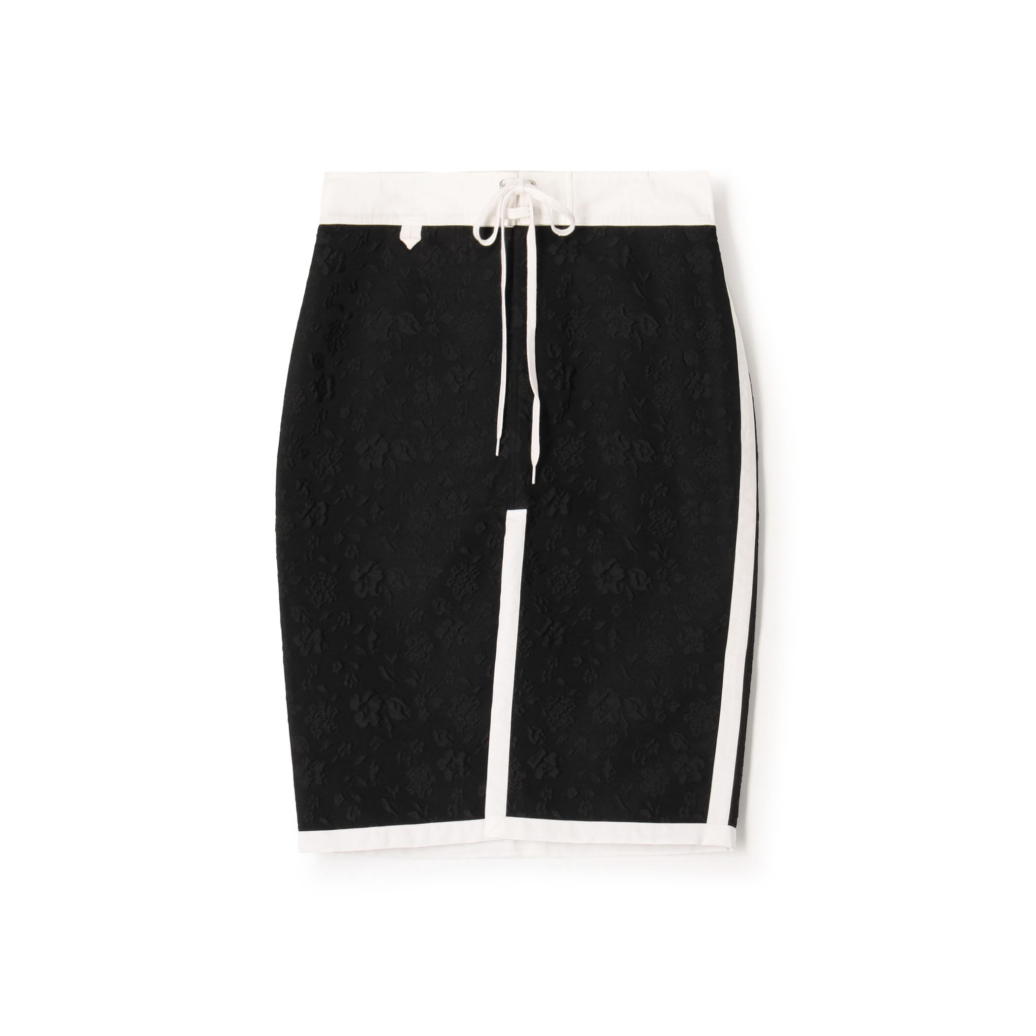 JULIE KEGELS SKIRT｜トゥモローランド 公式通販