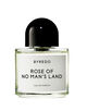 BYREDO オードパルファム 100ml