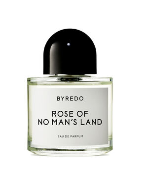BYREDO オードパルファム 100ml