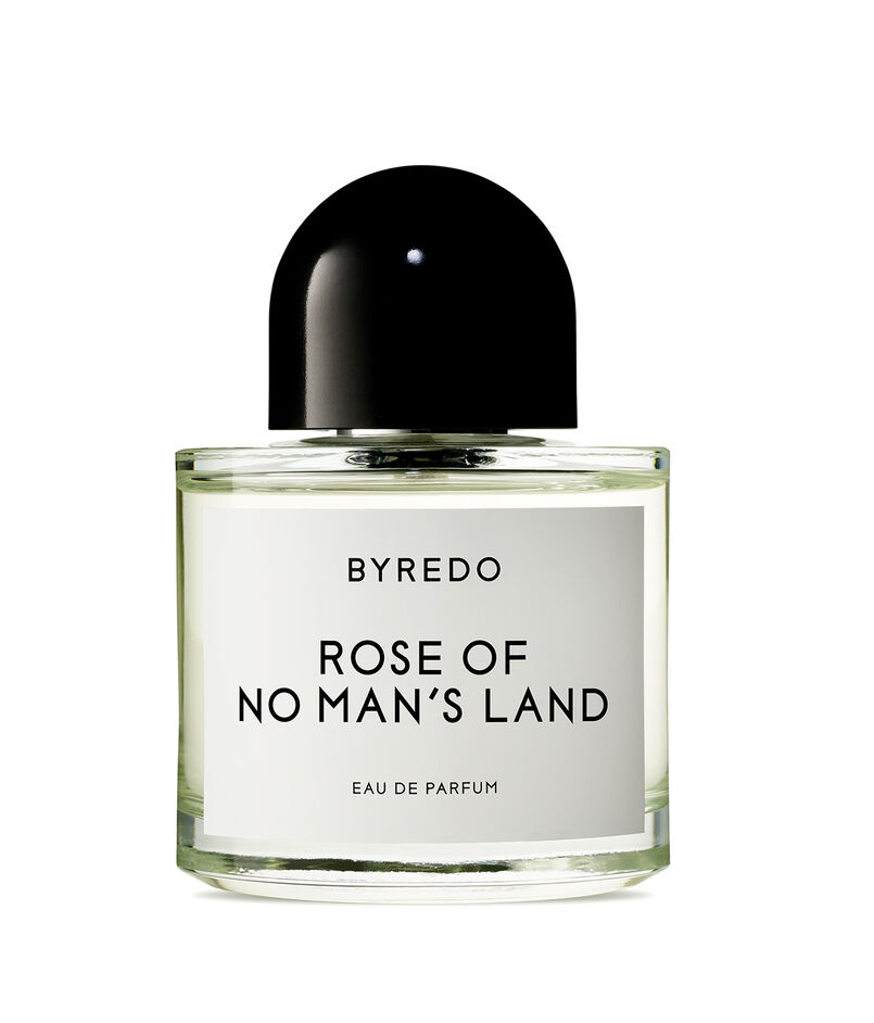 BYREDO オードパルファム 100ml