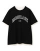 【別注】MM6×Edition PRINT TEE