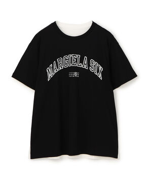 【別注】MM6×Edition PRINT TEE