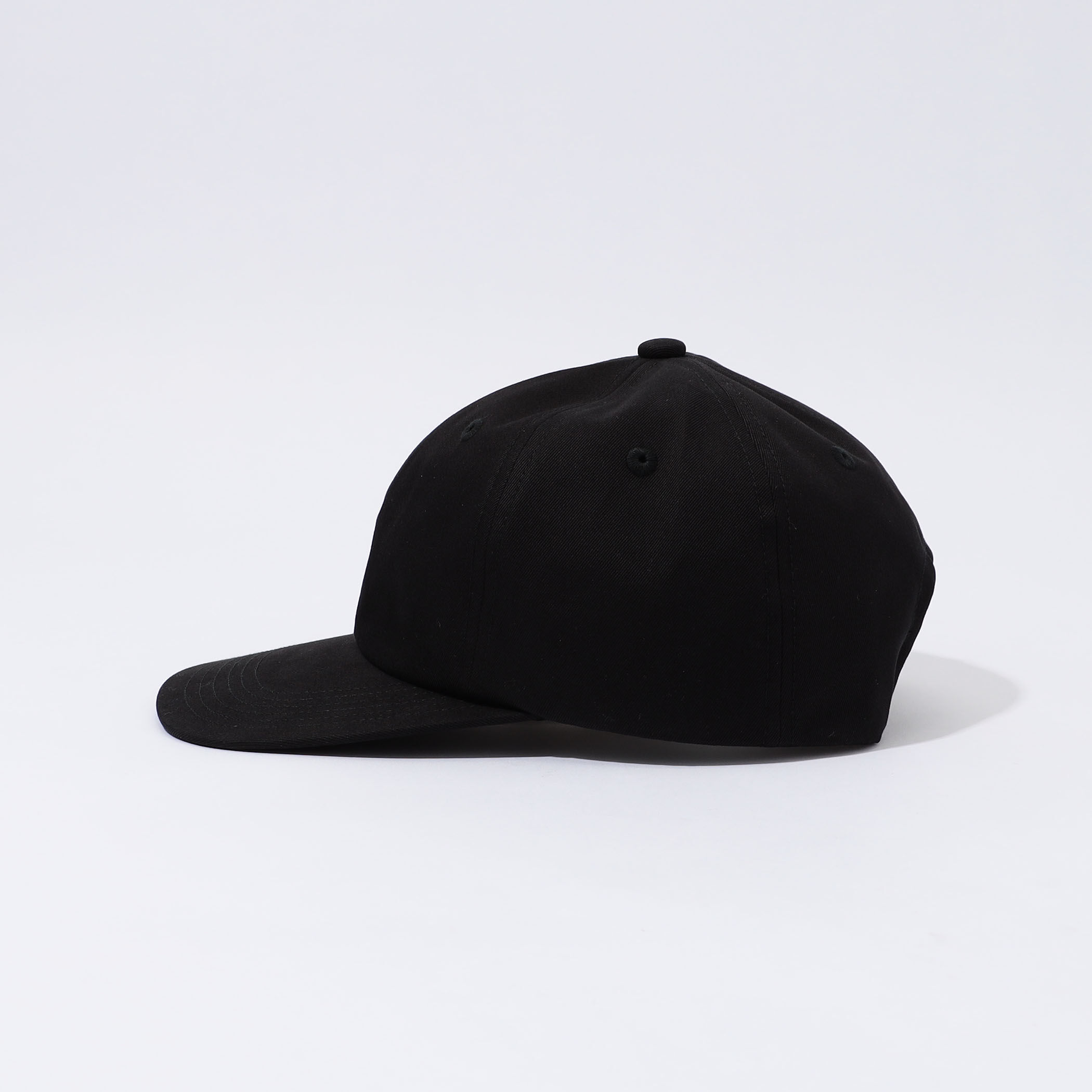 KIJIMA TAKAYUKI 6PANEL CAP キャップ｜トゥモローランド 公式サイト