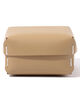 vacavaliente Small Ruca Box