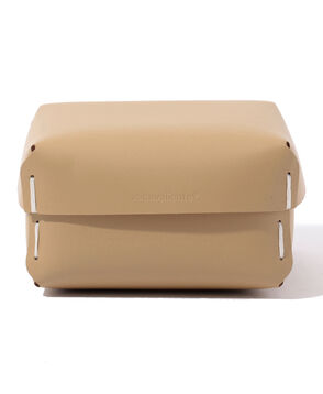 vacavaliente Small Ruca Box